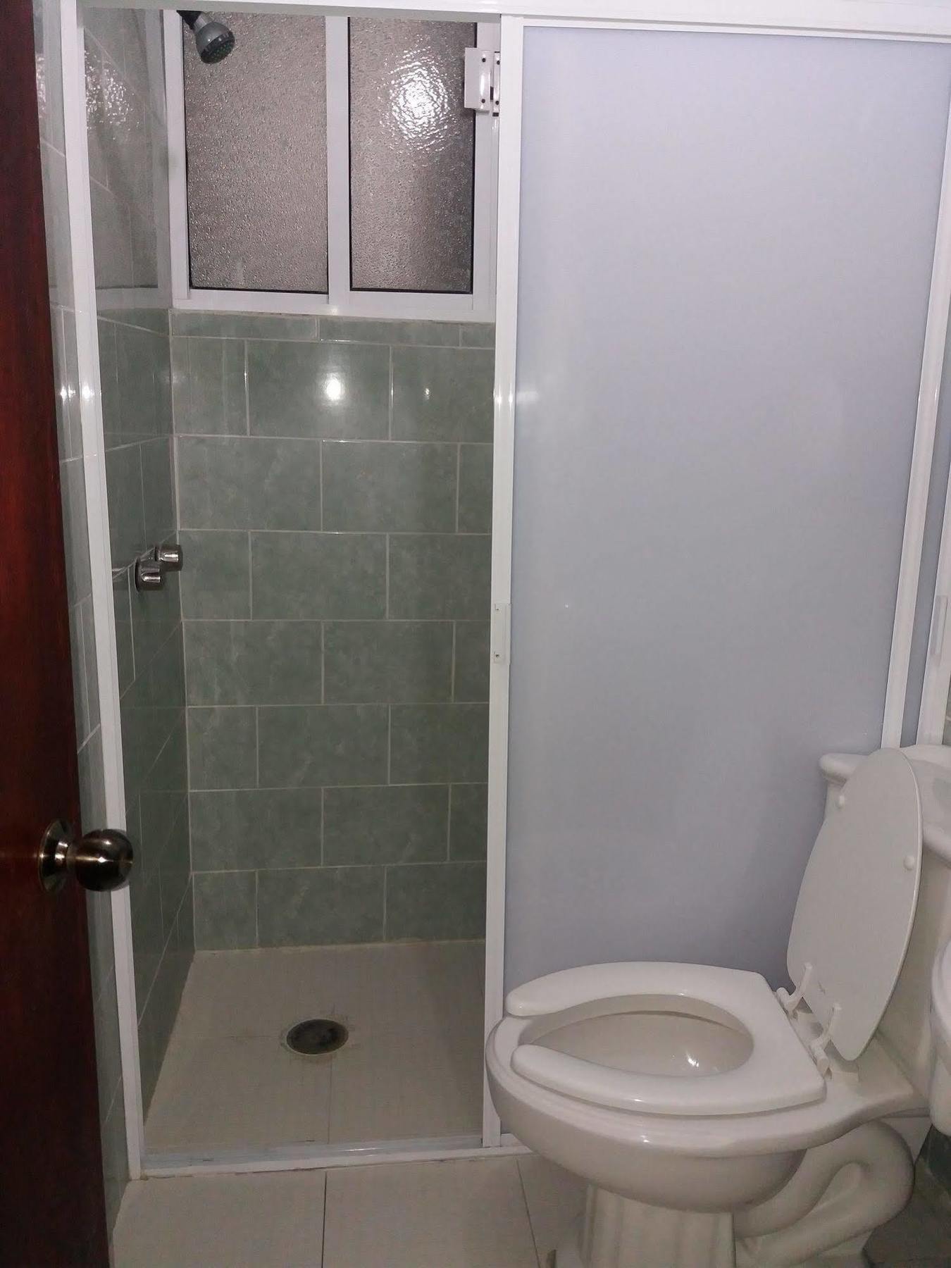 Hotel Colon De Zacatecas Kültér fotó